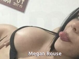 Megan_Rouse