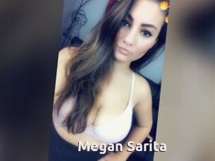 Megan_Sarita