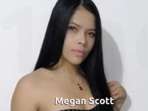 Megan_Scott