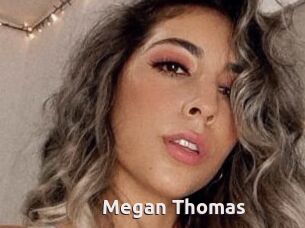 Megan_Thomas