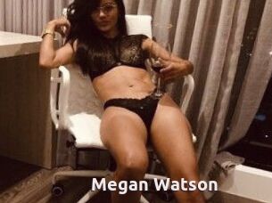 Megan_Watson