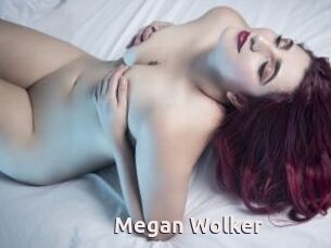 Megan_Wolker