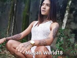 Megan_World18