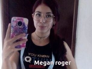 Megan_roger