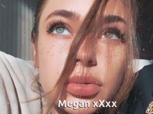 Megan_xXxx