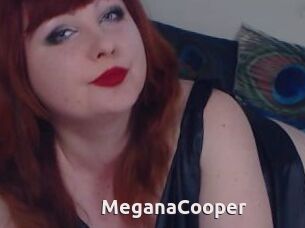 MeganaCooper