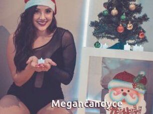 Megancandyce