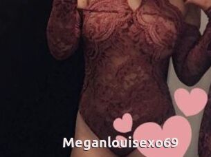 Meganlouisexo69