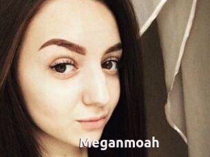 Megan_moah