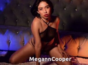 MegannCooper