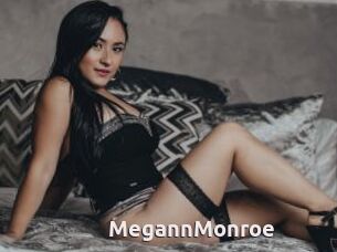 MegannMonroe