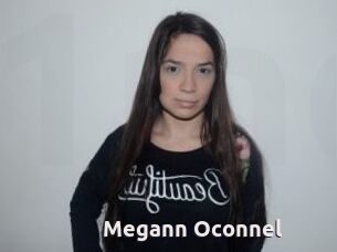 Megann_Oconnel