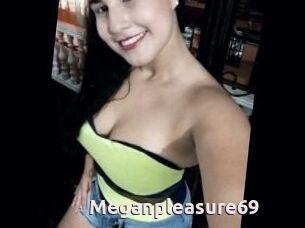 Meganpleasure69