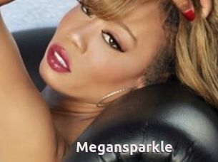 Megansparkle