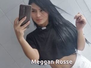 Meggan_Rosse