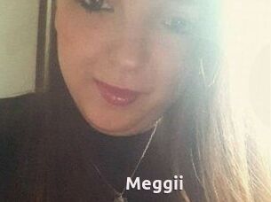 Meggii