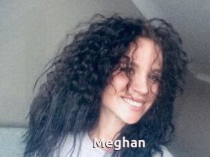 Meghan