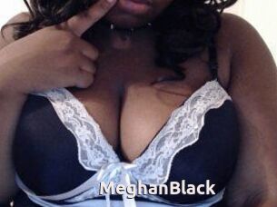 Meghan_Black