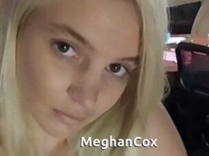 Meghan_Cox