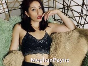 MeghanPayne