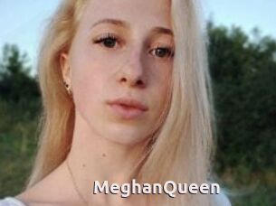 MeghanQueen