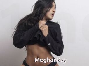 MeghanRay