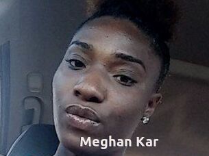 Meghan_Kar