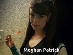 Meghan_Patrick