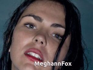 MeghannFox_