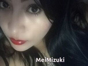 MeiMizuki