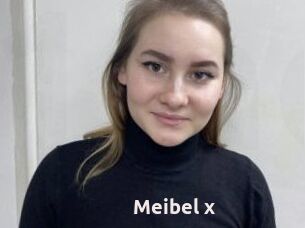 Meibel_x