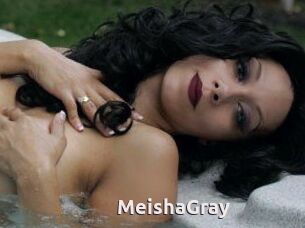 Meisha_Gray