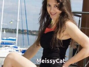 MeissyCat