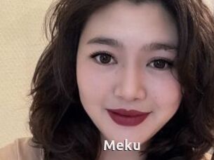 Meku