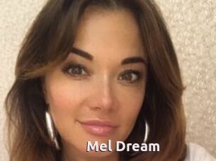 Mel_Dream