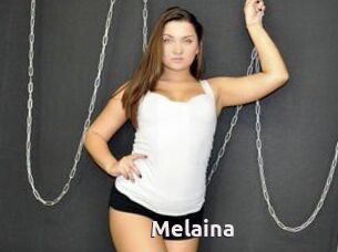 Melaina