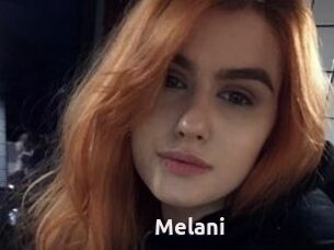 Melani