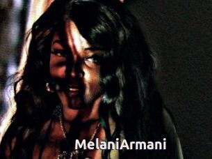 MelaniArmani