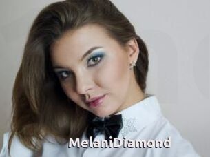 MelaniDiamond