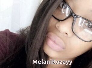 Melani_Rozayy