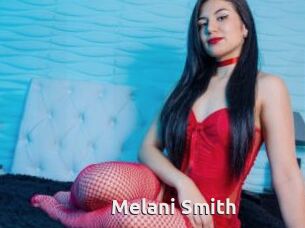 Melani_Smith