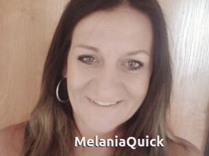 MelaniaQuick