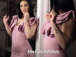 MelanieAllen