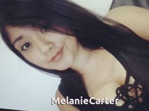 MelanieCarter