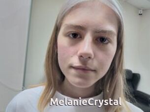 MelanieCrystal