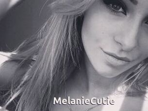 MelanieCutie