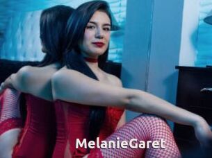 MelanieGaret