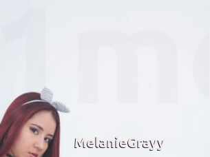 MelanieGrayy