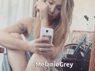 MelanieGrey