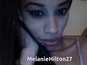 MelanieHilton27